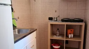 B&B La Mansarda - Image 5