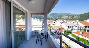 Apartments Sirena - Modern stay with free parking - Image 5