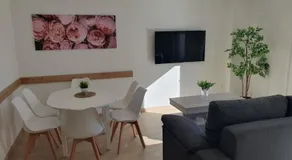 Apartamentos O Grove Centro - Image 3