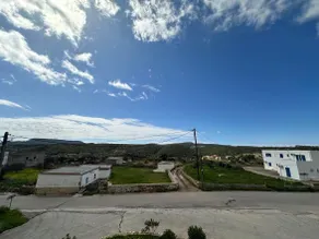 Elia 2 - Image 2