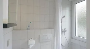 Appart International Boarding House - Image 4