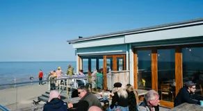 Westgate on Sea Guest House - Image 4