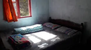 Sukhim Homestay - Image 1