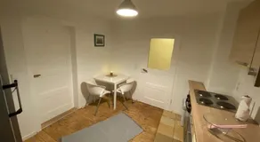 Ferienwohnung Elfriede - Image 3