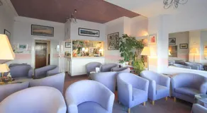 The Paragon - Guest Accommodation - Image 3