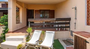 Estay - Porto Luna 25 - Hala - Image 5