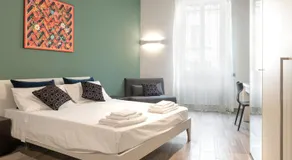B&B Mazzini15 - Image 2