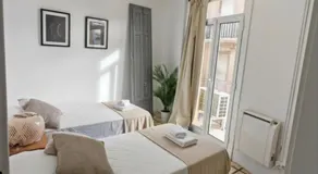 boutique centro nuevo, perfecto grupos o familias - Image 2