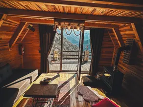Orca Bungalows - Image 2