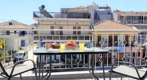 Levanda Luxury Studios Apartments - Image 5
