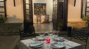 Boutique Hotel Muzaka (Historic Center) - Image 3