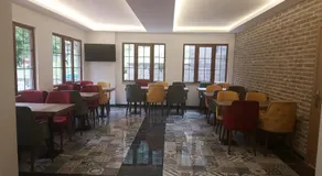 Etap Uzungöl Suite Hotel - Image 3