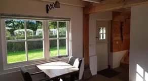 De Cromvoirtse Bed and Breakfast - Image 5