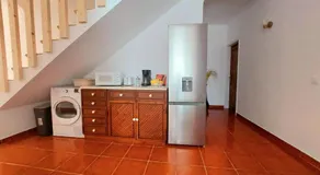 Casa das Laranjeiras - Image 3
