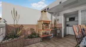 Casa Lele - Image 5