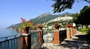 Domus Antonina - Image 4