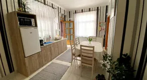 Fehérház Alkalmi Szálló - Image 3