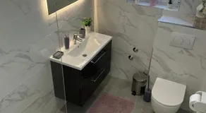 Apartments Katarina - Image 2