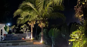 The Pura Rimba Residences Langkawi - Image 5