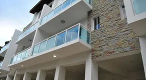 Vue Apartment Hotel - Image 5