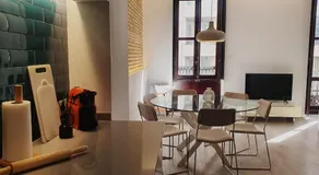 Habitaciones VIP en Vivienda Compartida Muy Céntricas - Image 4