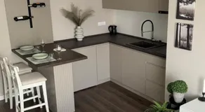 Premium Line Apartman - Image 5