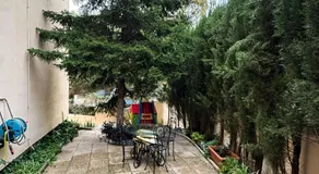 Stunning Home In Cenes De La Vega - Image 3