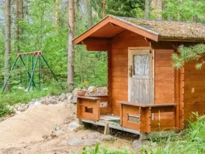 Holiday Home Palkinniemi by Interhome - Image 4