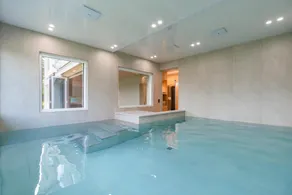 Chilgok Sogadam Pool Villa - Image 2