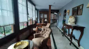 APARTAMENTOS TURÍSTICOS Y SUITES - Image 2