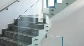 Astra Hotel - Image 5