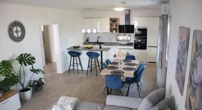 House Jak - Image 5
