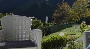 B&B22 - Image 3