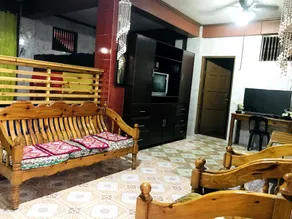 Spacious Ideal vacation home for a bigger family - Image 4