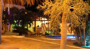 Hotel Pousada 360 - Image 2