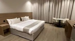 فندق رواف الفيصلية - Image 2