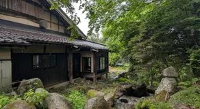 Yamanoto - Image 3