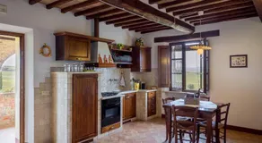 Gli Archi di Corsanello - Image 3