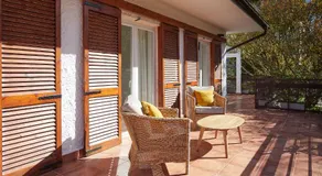 ATeRIAN VILLA ARESTI - Image 4