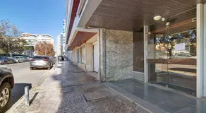 Casa Alameda - Image 4