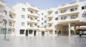 Dunas Do Alvor - Rummelig lejlighed med 2 soveværelser - Privat poolkompleks - Image 3