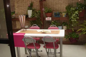 Guest House Siam - Image 3