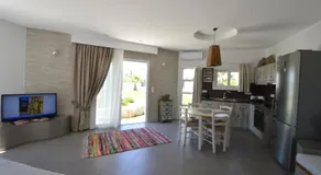 Kostas Studios - Image 2