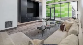 Virelli Apartments Upscale King Suite in the Heart of Orlando w Pool - Image 5