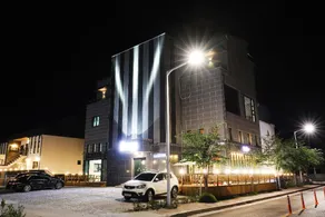dabiang spa - Image 3