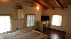 B&B Primula House - Image 2