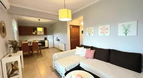 Corfu Lake House - Image 2