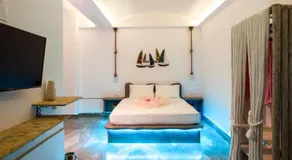 aletrivillas - Image 2