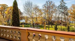 VILLA CAPITOL - Image 5