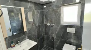 Gjosasi House - Image 2